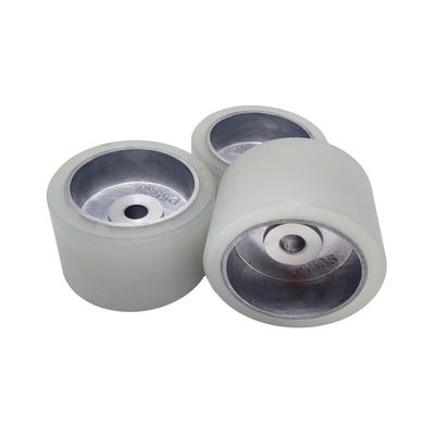 PU P5535 колеса для швейной машины