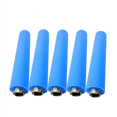 Процесс производства полупроводников самоклеящийся резиновый ролик идеально подходит для электронных приложений обработки, обеспечивающих производительность и долговечность