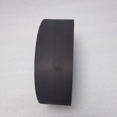 Пластиковое металлическое резиновое колесо с хорошей поверхностью сцепления, предназначенное для обучения теннису