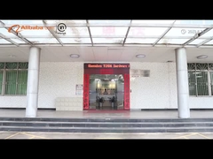 Направление компании