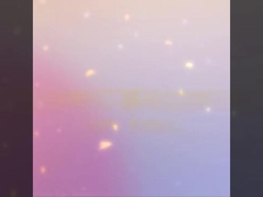 Противоположность износу липкий силиконовый ролик для оптоэлектронной промышленности