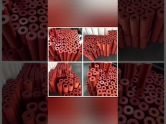 колеса с горячим штампом