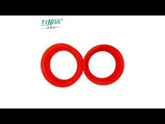 Колесо из резины ПУ полиуретана Уретана Солнечные колеса